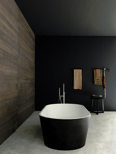 Surf Bathroom Collection by Modulnova, view 11