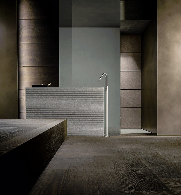Blade Kitchen by Modulnova, view 2