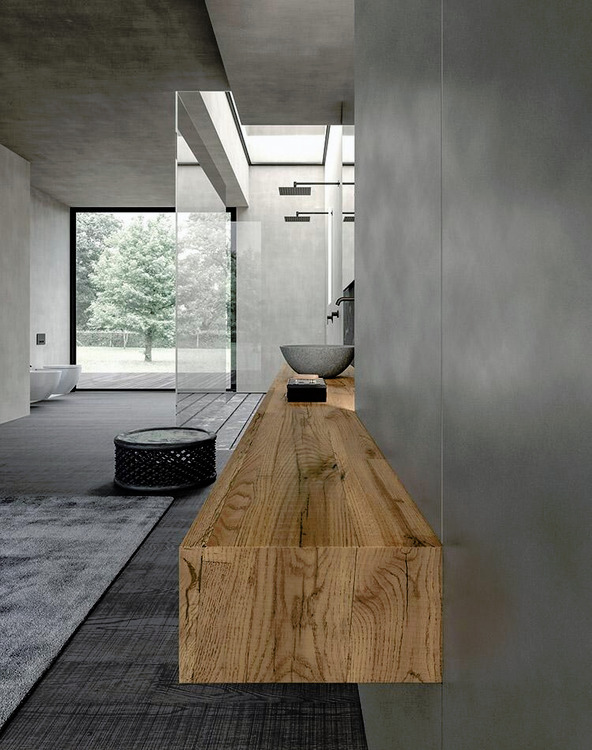 Blade Kitchen by Modulnova, view 20