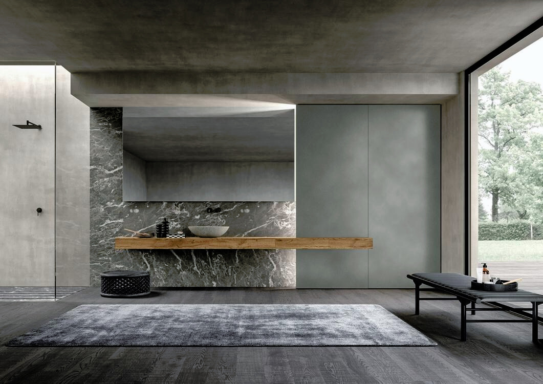 Blade Kitchen by Modulnova, view 6