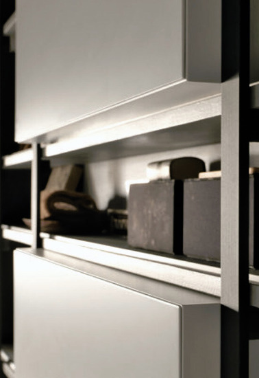 MH6 Gola Bathroom Furniture