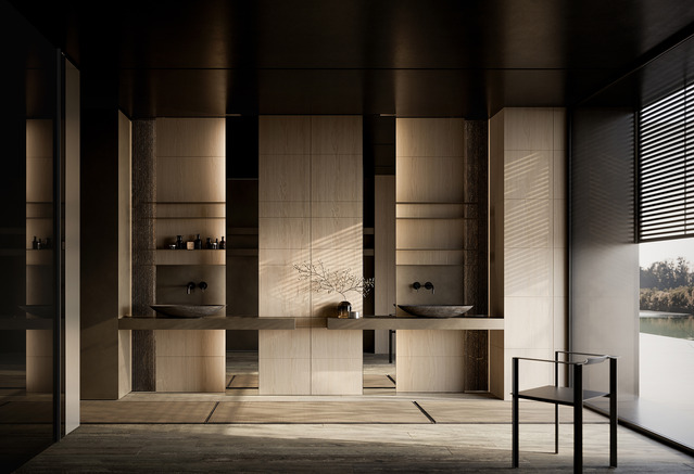 Atelier