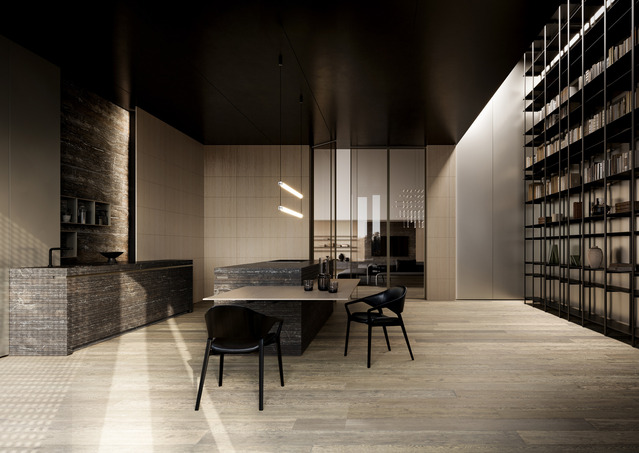 Twenty Lab