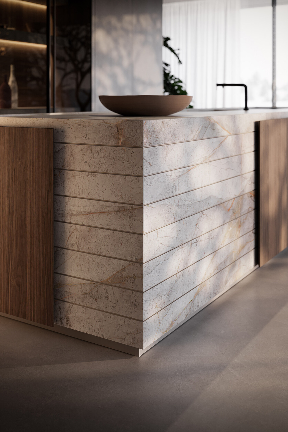 Art Collection: Italian Designer Furniture and Decor, view 5