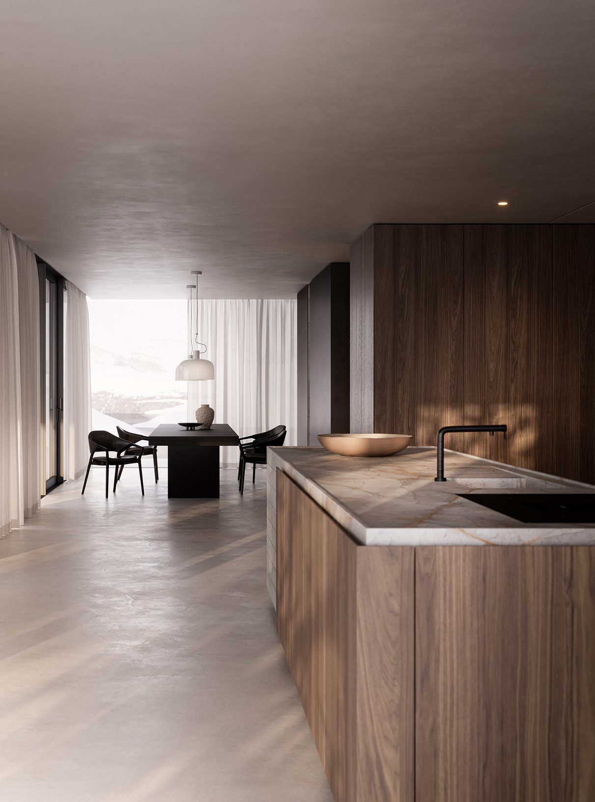 Art Collection: Italian Designer Furniture and Decor, view 10