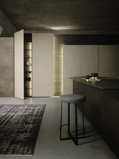Skill Kitchen by Modulnova, view 10
