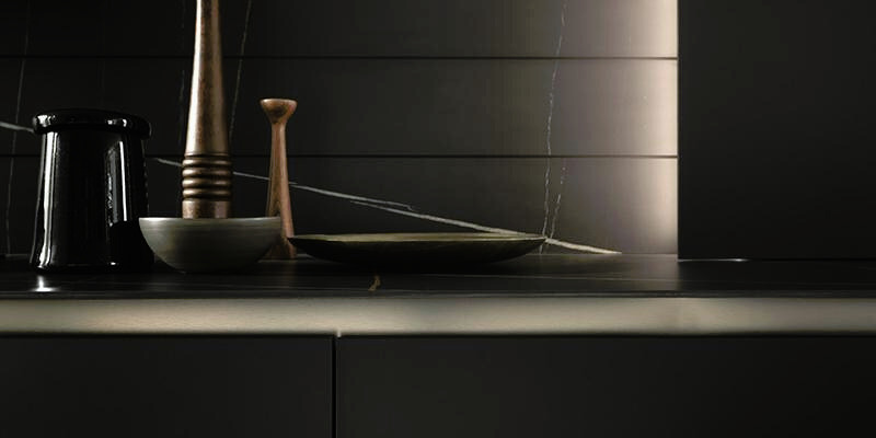 Skill Kitchen by Modulnova, view 15
