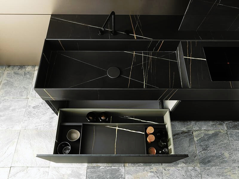 Skill Kitchen by Modulnova, view 18