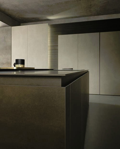 Skill Kitchen by Modulnova, view 7