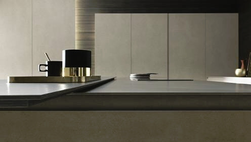 Skill Kitchen by Modulnova, view 8
