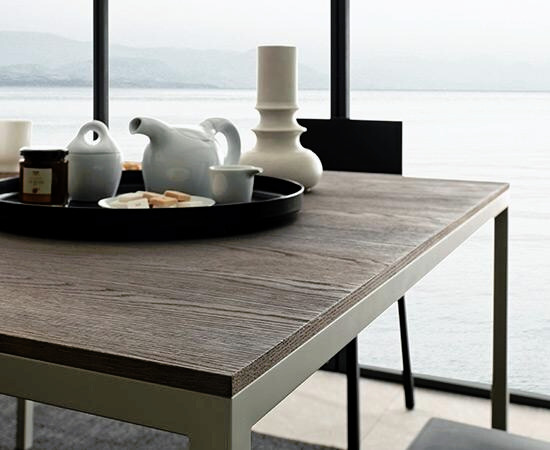 Twenty Kitchen by Modulnova, view 10