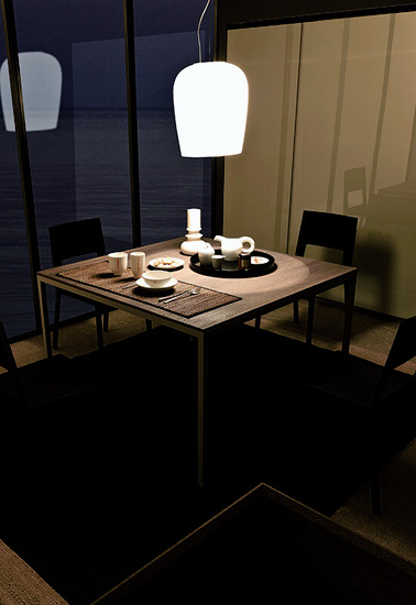 Twenty Kitchen by Modulnova, view 11