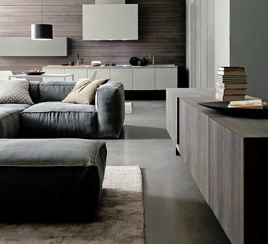Twenty Resina, view 12