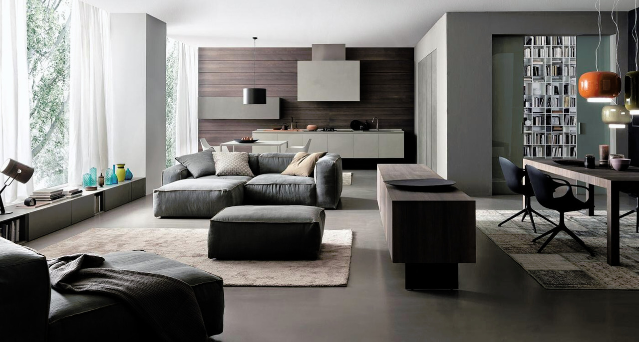 Twenty Resina, view 5