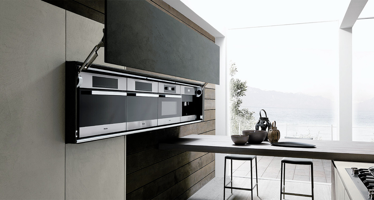Twenty Resina, view 9