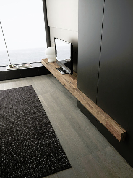 Blade Modular System, view 3