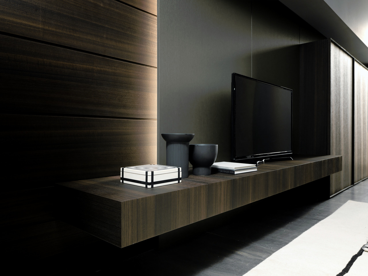 Frame Living Room System, view 6