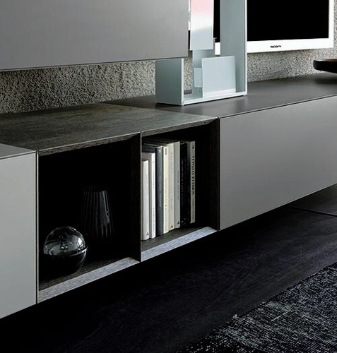 More Modular Living Room System, view 5