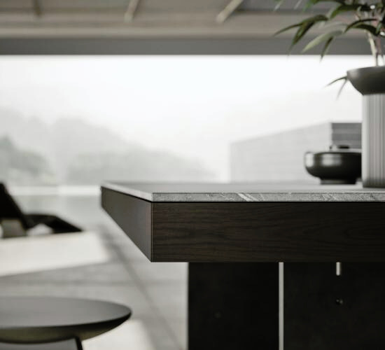 Project 02 by Modulnova: Outdoor Kitchen, view 7
