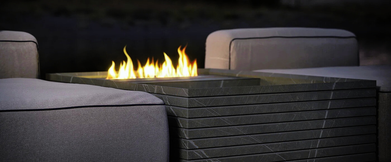 Project 04 by Modulnova, Outdoor Kitchen System, view 8