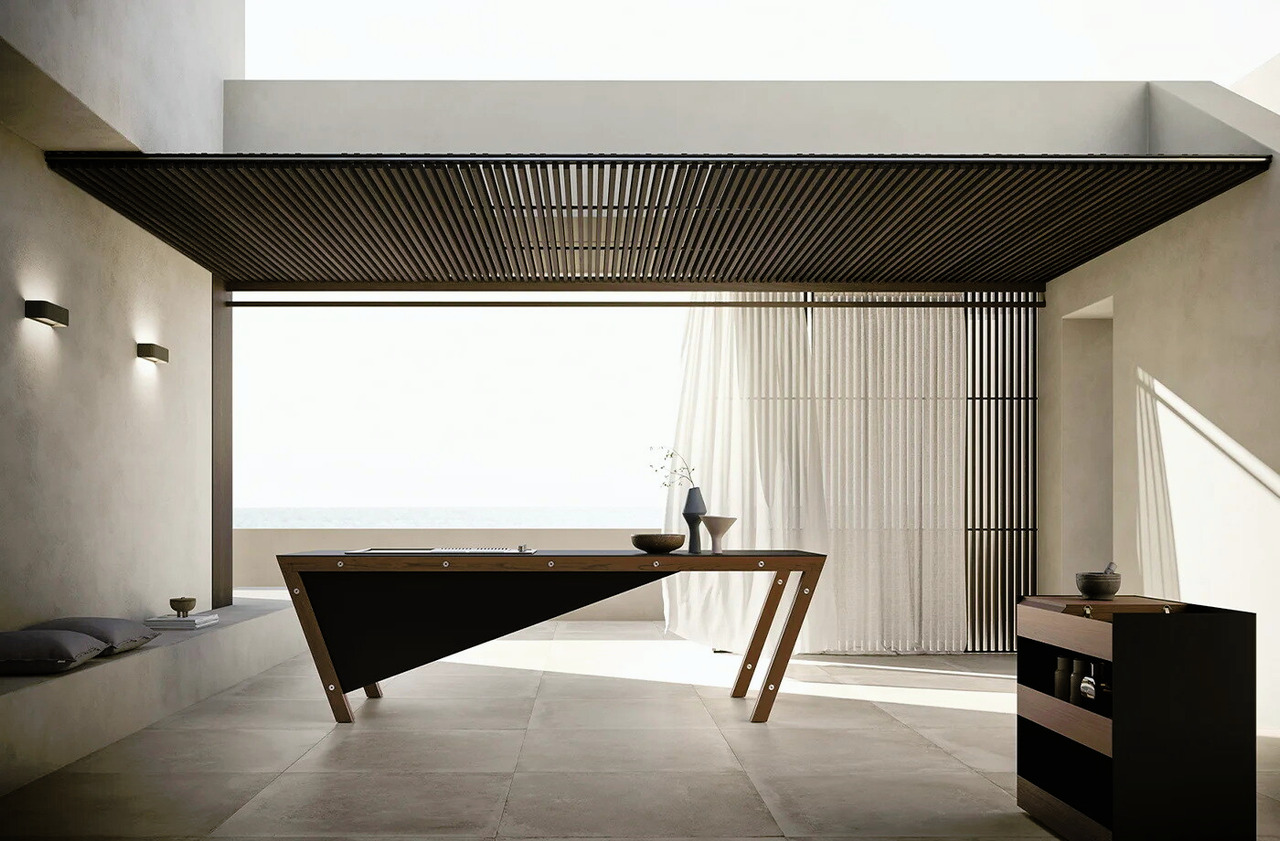Project 07, view 3