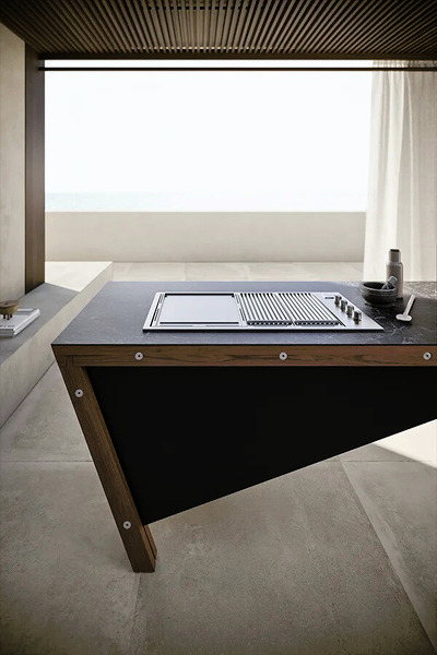 Project 07, view 4