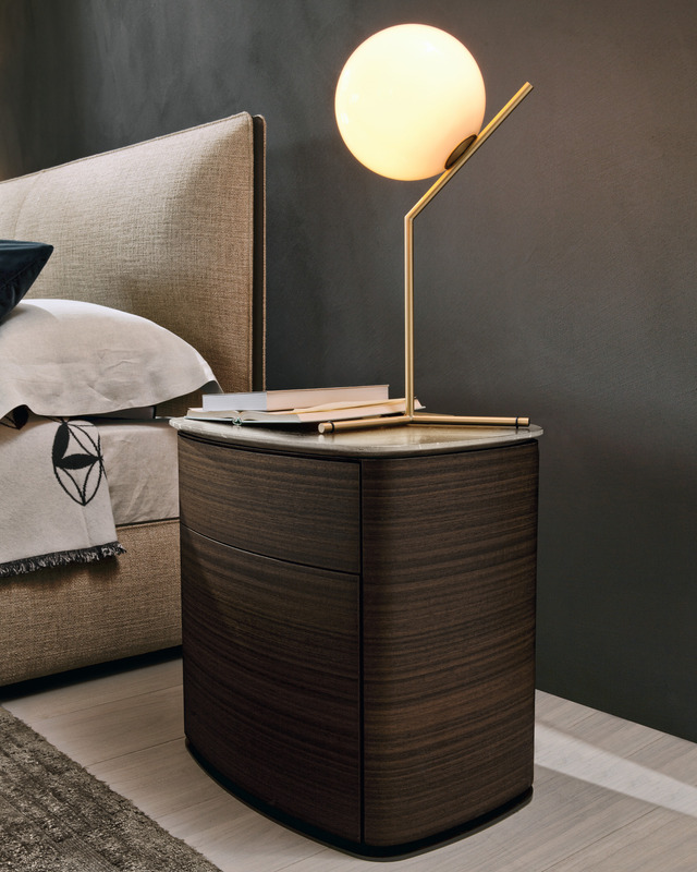 Molteni&C 4040 Chest of Drawers