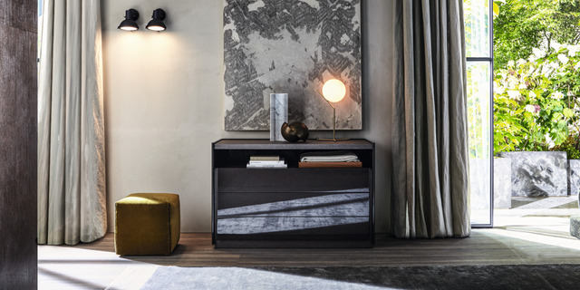 Molteni&C 5050 Chest of Drawers