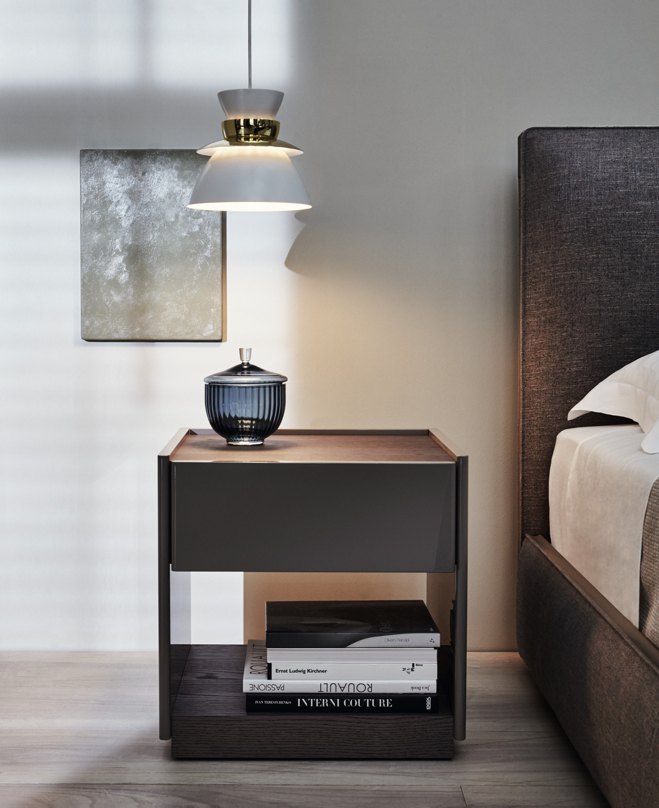 Molteni&C 5050 Chest of Drawers, view 3