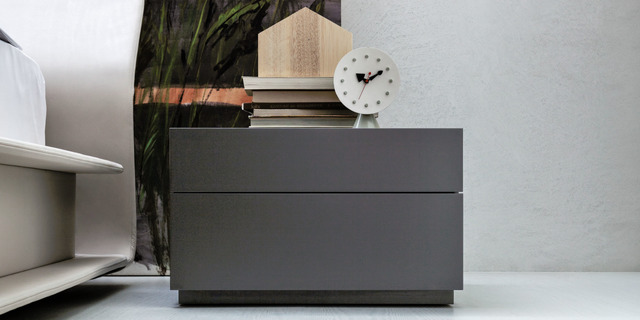 Molteni&C 606 Chest of Drawers