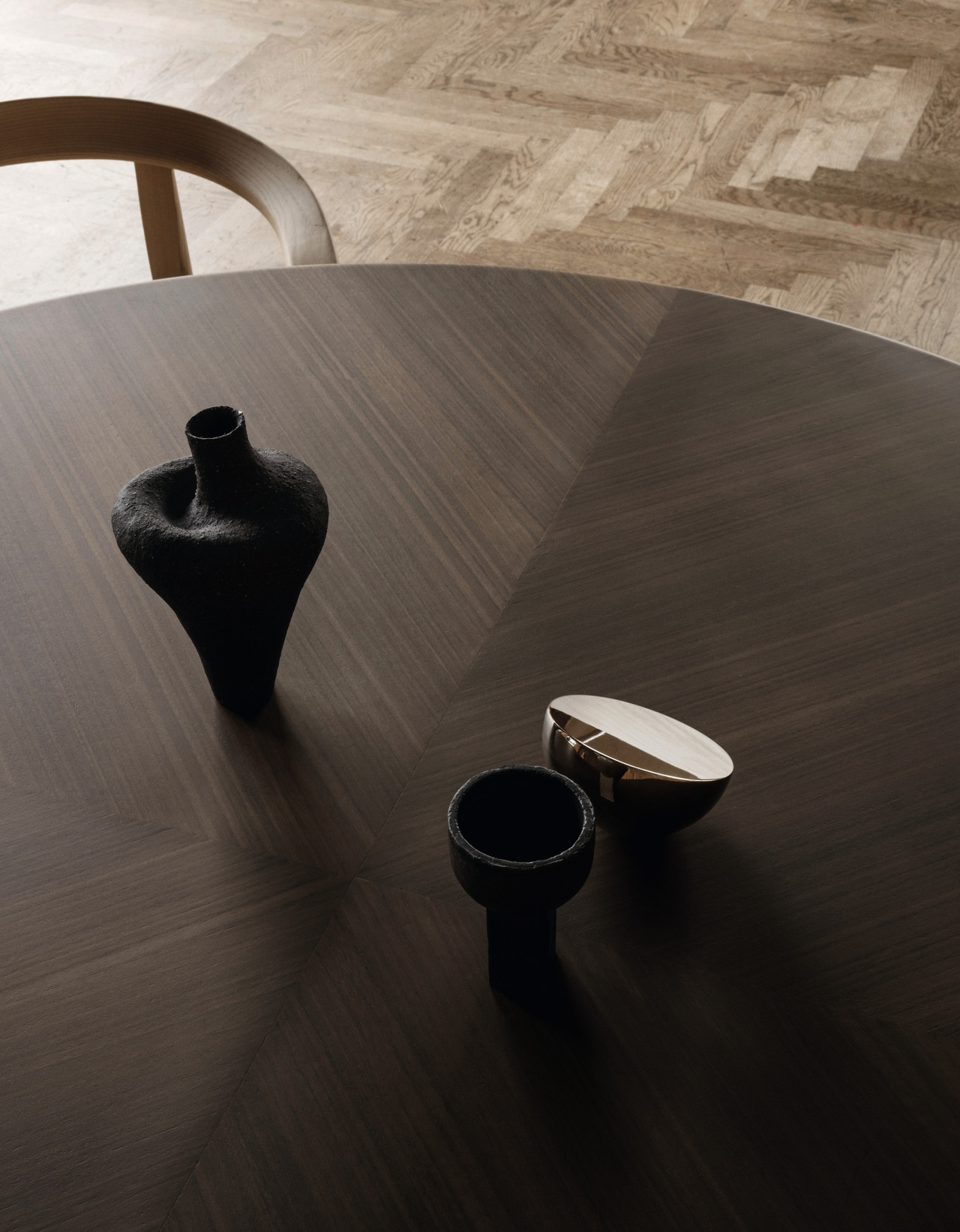 Molteni&C Asterias Table