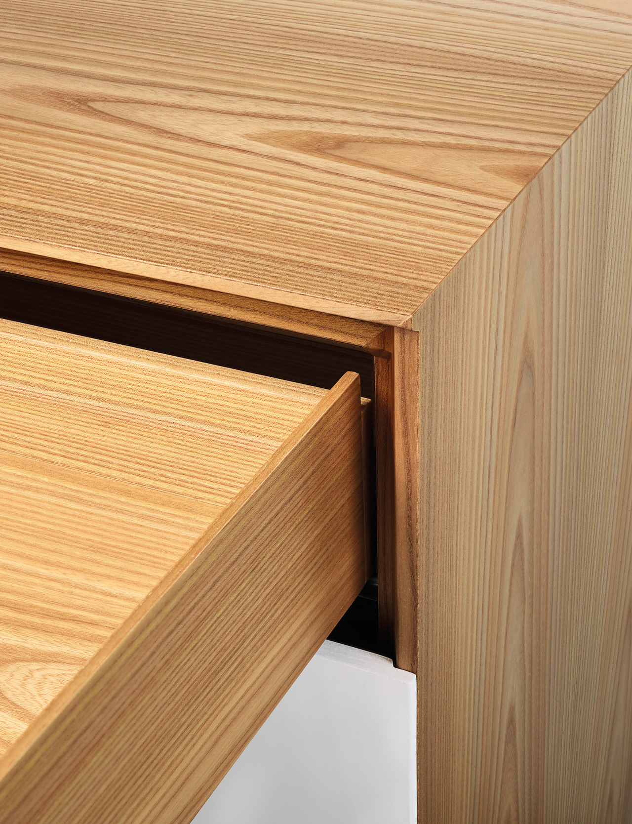 Molteni&C D.655.1 D.655.2 Sideboard, view 4