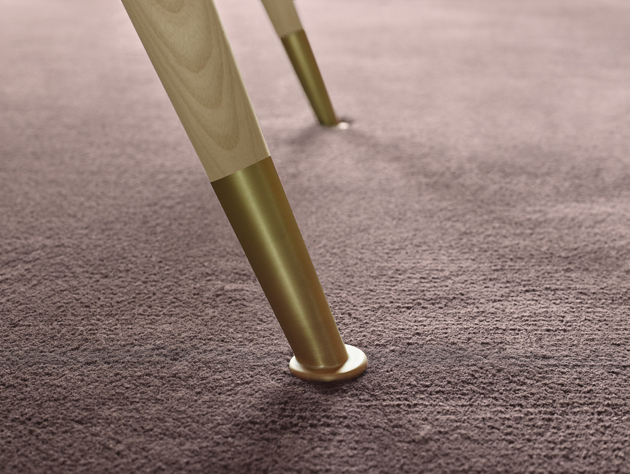 Molteni&C D.859.1 Table, view 3