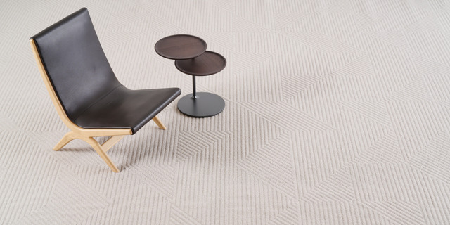 Molteni&C Duna Rug
