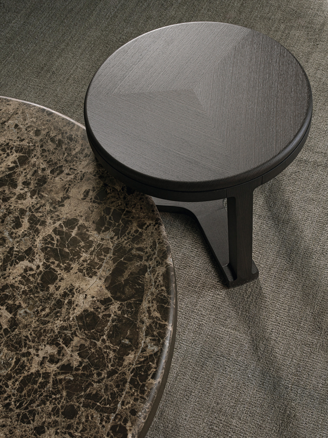 Molteni&C Fonte Coffee Table, view 3