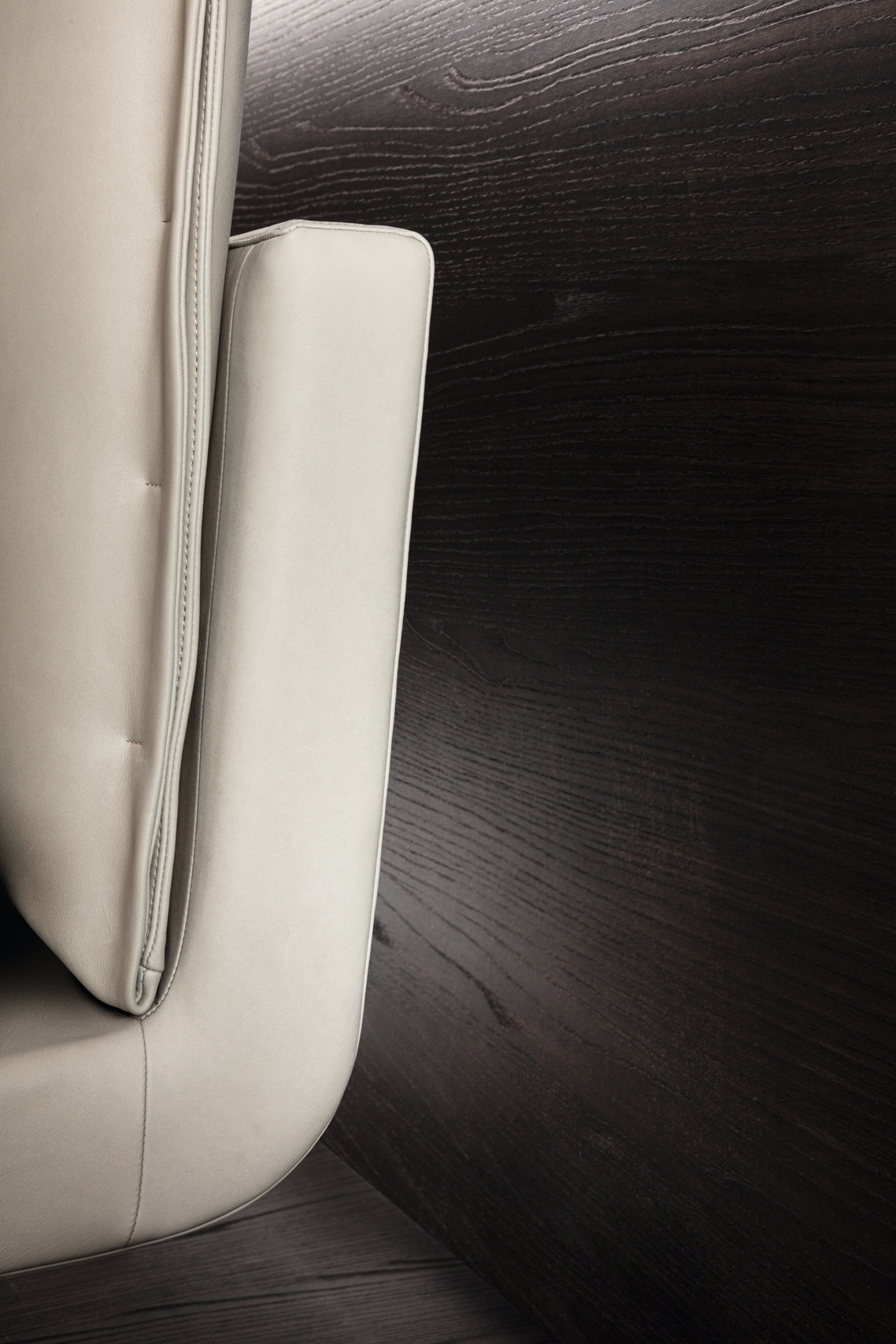 Molteni&C Honey Bed, view 3