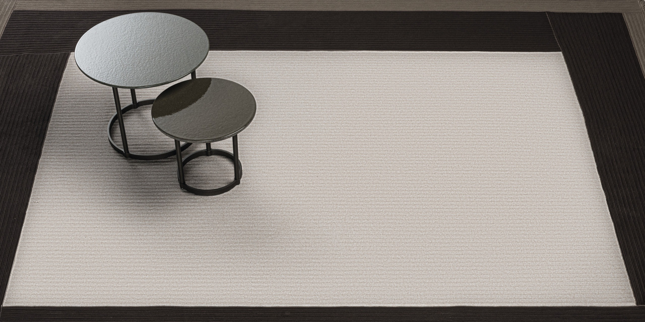 Molteni&C Musco Rug