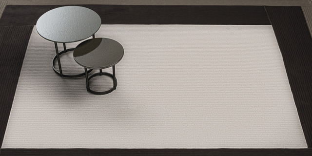 Molteni&C Musco Rug