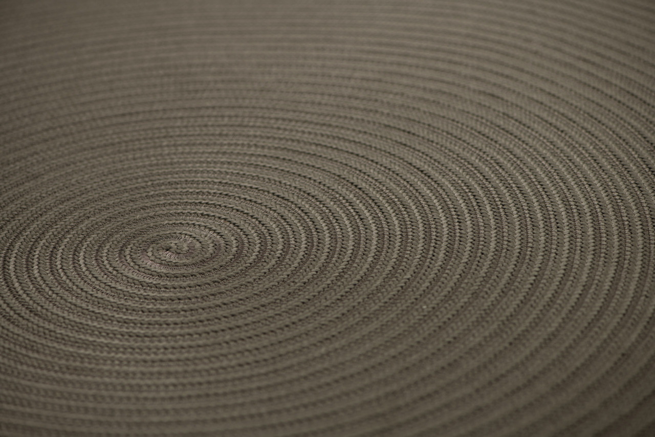 Molteni&C Musco Rug, view 3