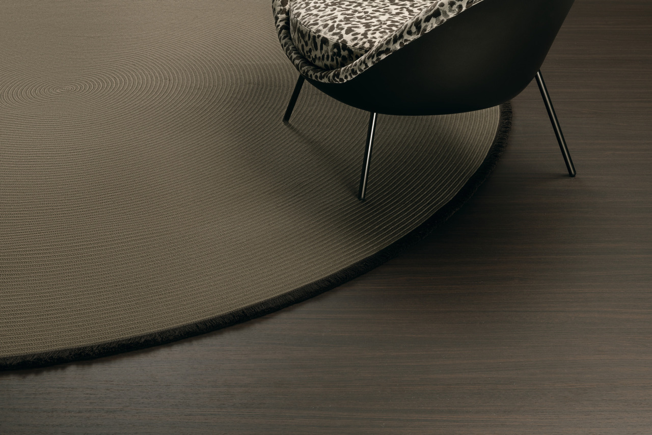 Molteni&C Musco Rug, view 4