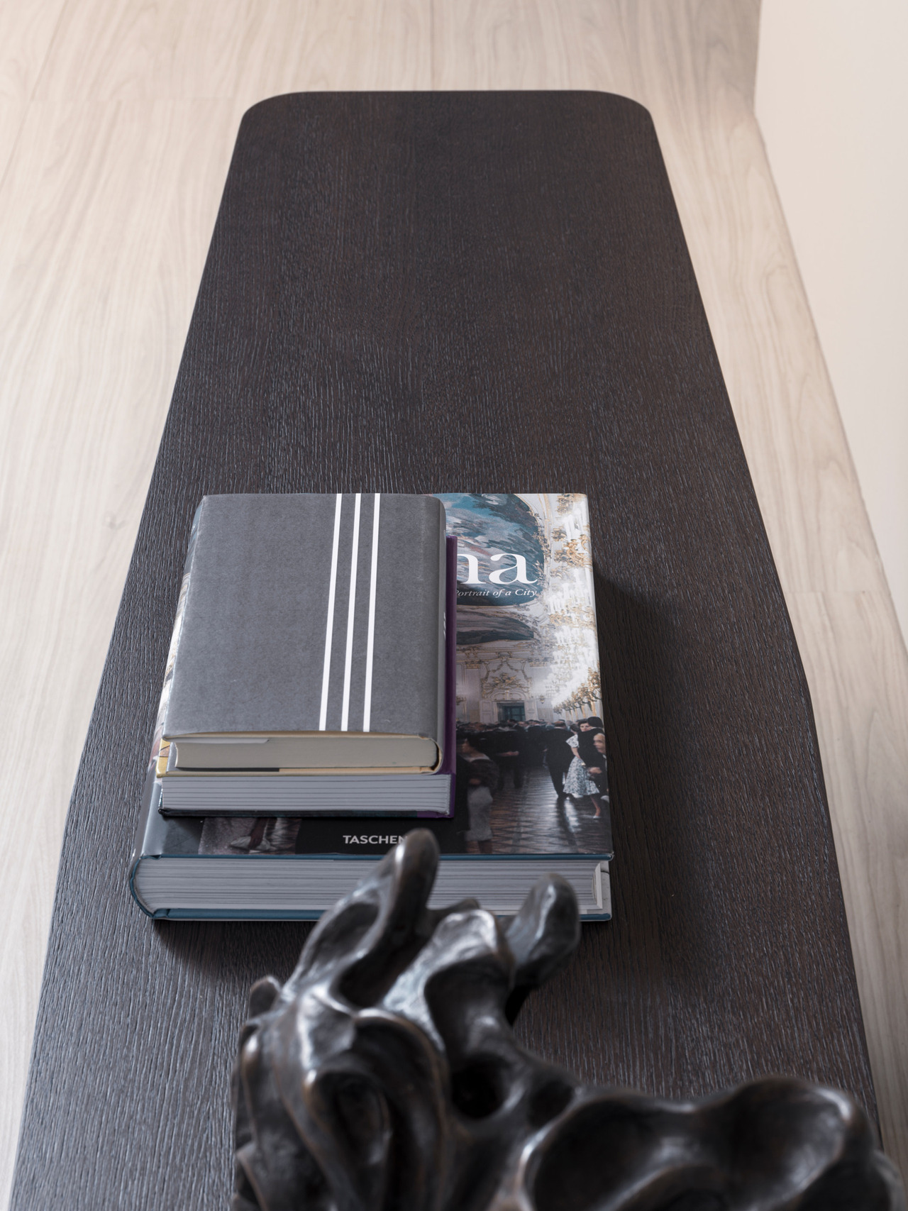 Molteni&C Pénélope Table