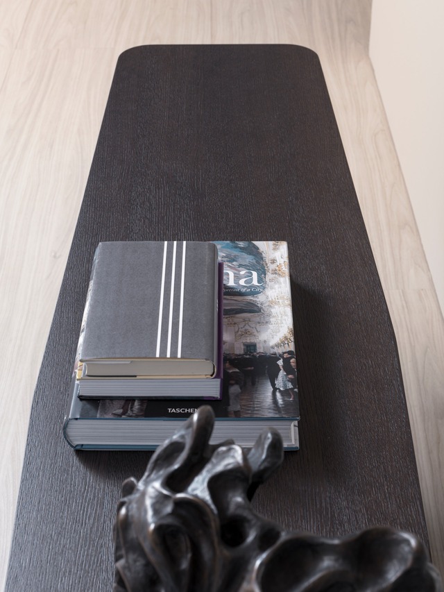 Molteni&C Pénélope Table