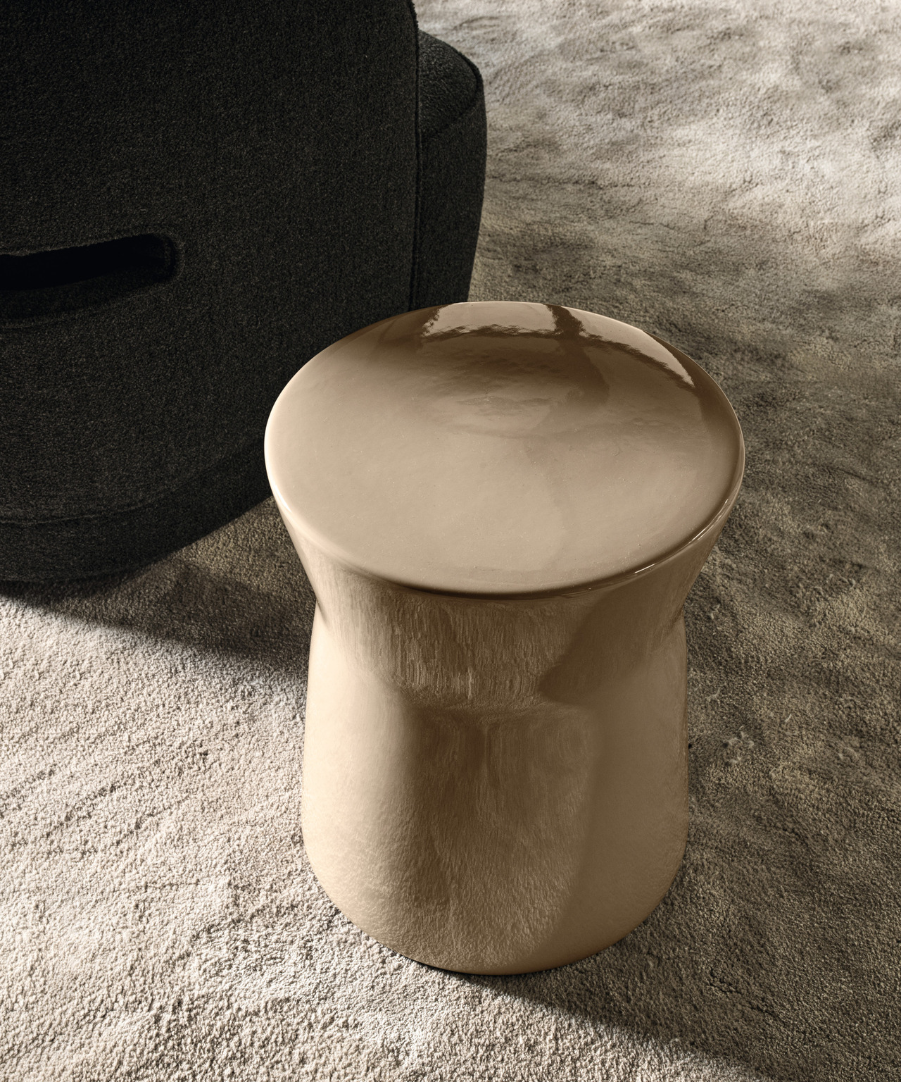 Molteni&C Picea Coffee Table