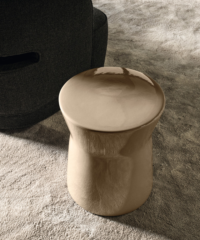 Molteni&C Picea Coffee Table
