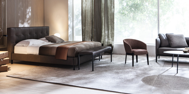Molteni&C Random By Altai Rug