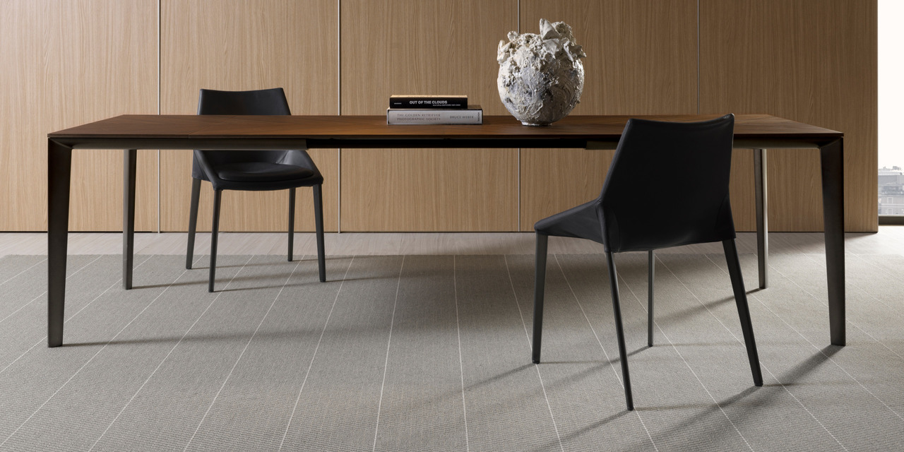 Molteni&C Roads Rug