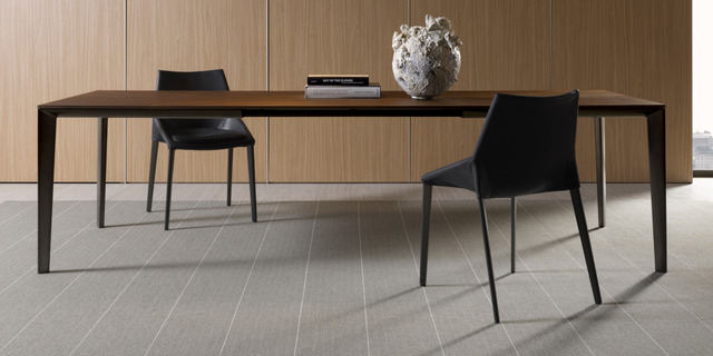 Molteni&C Roads Rug