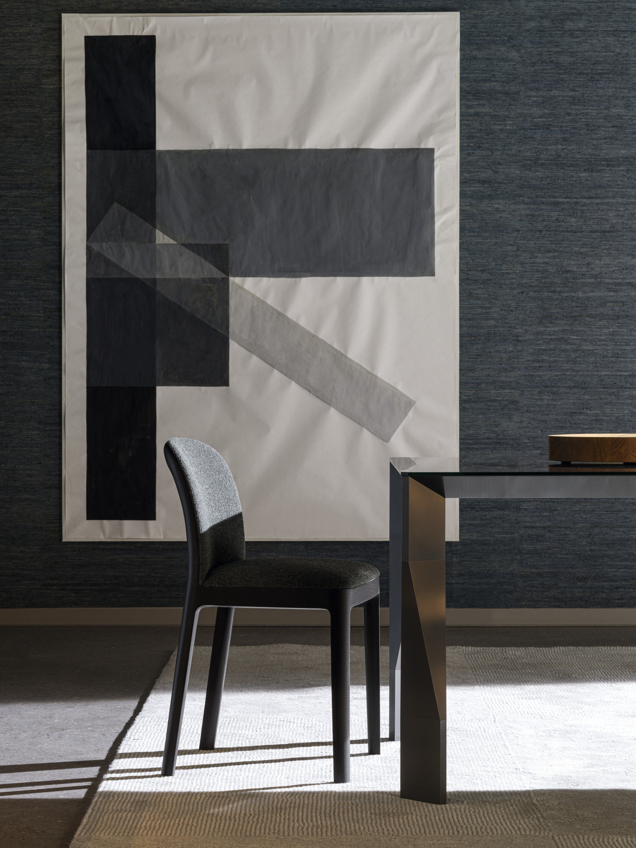 Molteni&C Tea Chair