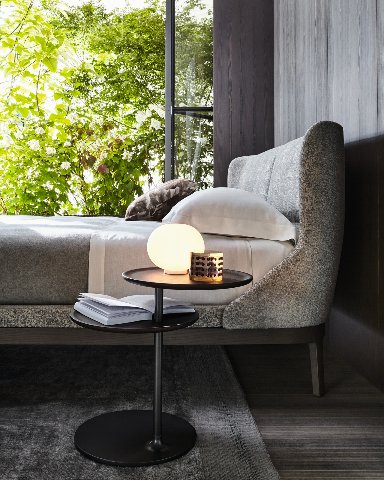 Molteni&C Vicino Coffee Table, view 3
