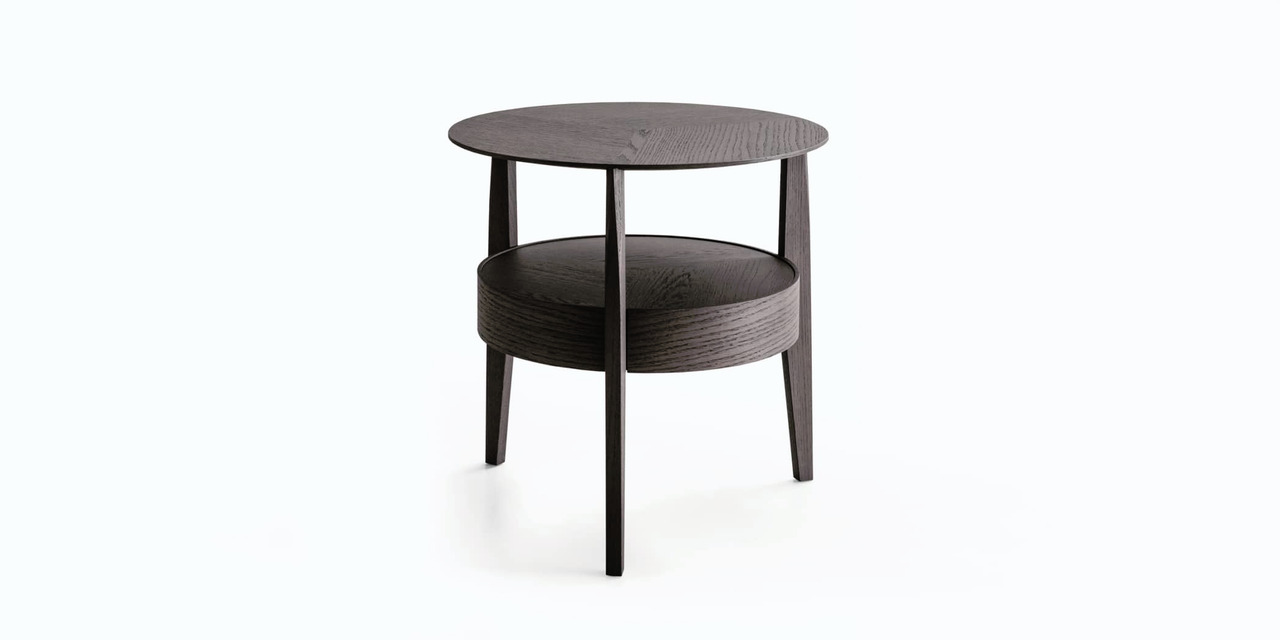 Molteni&C When Coffee Table